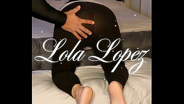 Bata sex