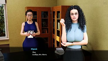 Milfs sex