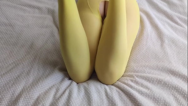 Smooth Soles sex