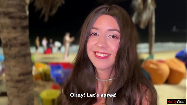 Gozei sex
