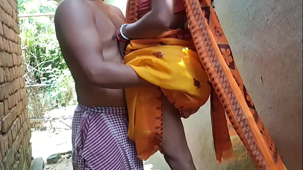 Old Perv sex