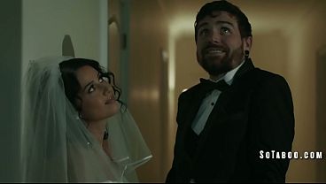 частное видео sex