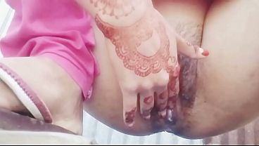Bengali Video sex