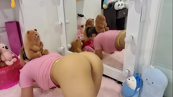 Home sex