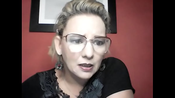 Mi Mujer sex