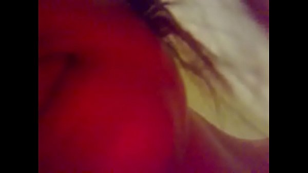 Rea sex