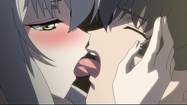 Hentai Teen sex