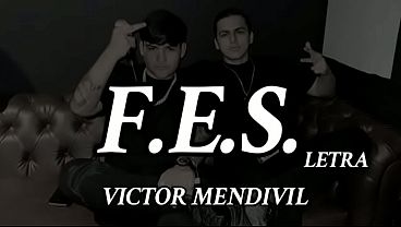 F F sex