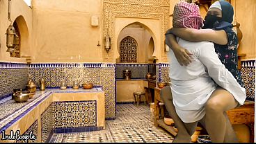 افلام سكس sex