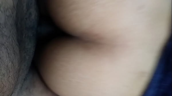 Girlfriend sex