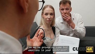 Free sex