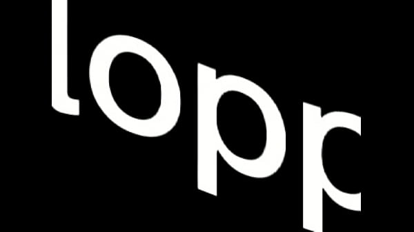 Sexo Oral sex