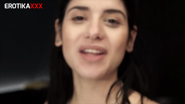 El sex