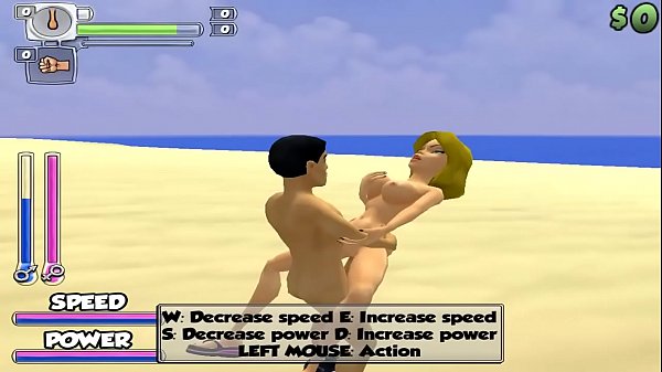 ролевая игра sex