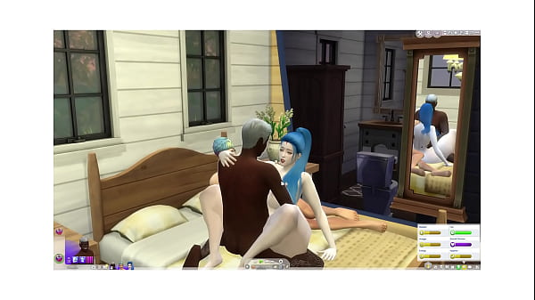 To Love sex
