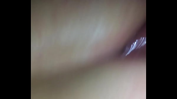 Meeting sex