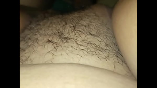 Dele sex