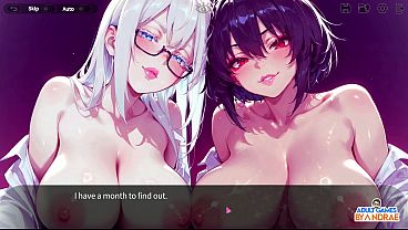 утренний дрочь sex