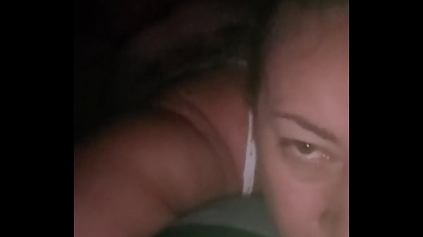 Latina Culona sex