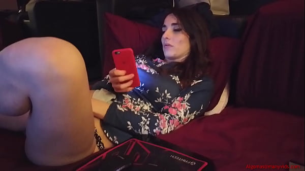 Brune sex