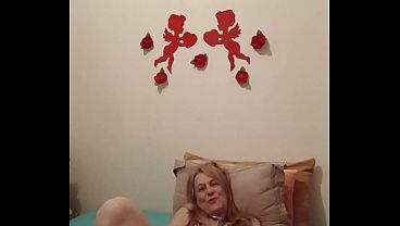 Avril sex