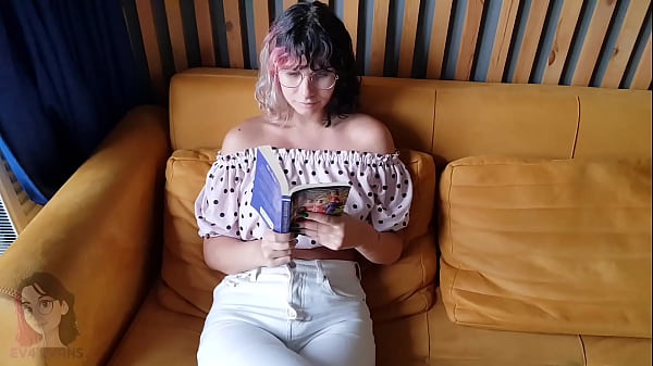 Naughty sex