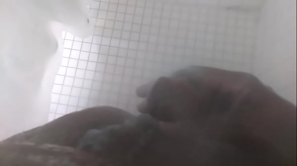 аниме sex