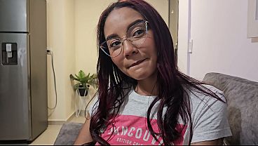 Nao sex