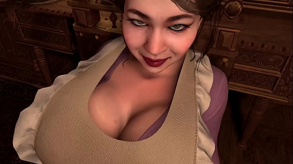 3do sex