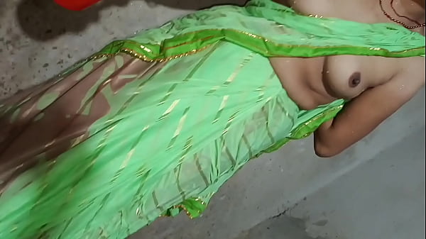 Showing Dick sex