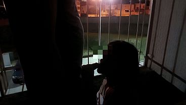 Appartement sex
