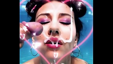 Ai Girls sex