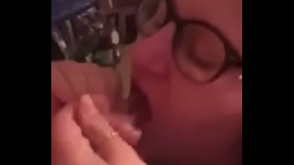 Gagging Blowjob sex