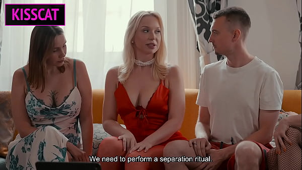 Fanta sex