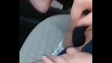 Gizelle sex