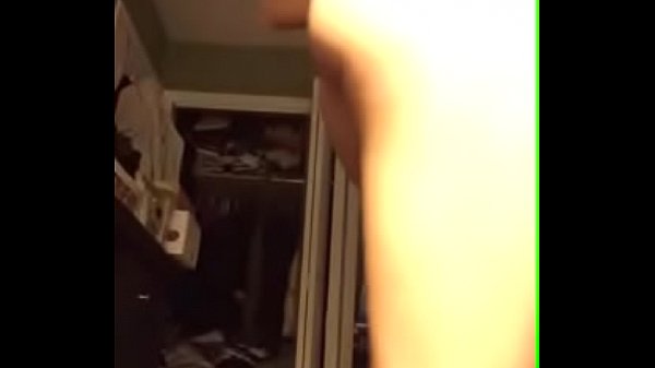 Mind Blowing sex