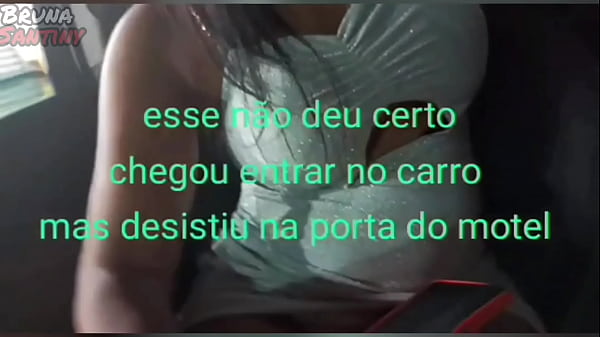 Big Woman sex