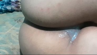 лесбиянки sex