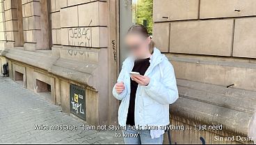 Free sex