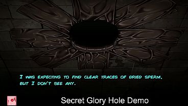 Demo sex