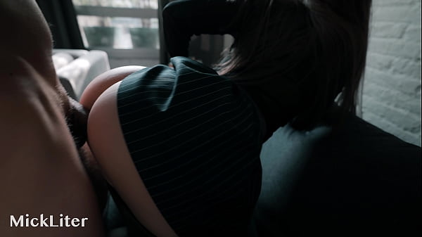 Pica sex