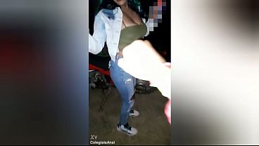 Law sex