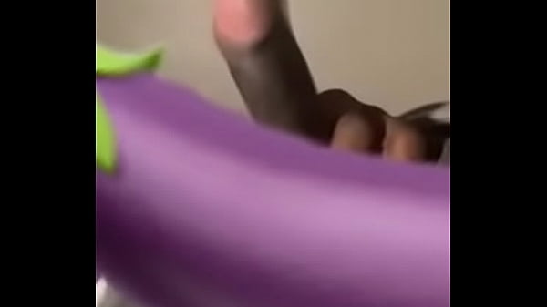 Big Black Cock sex