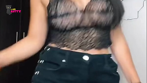 Sveltina sex