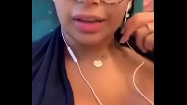 Sexo Oral sex