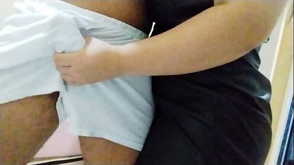вамипр sex