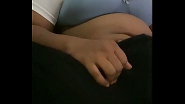 Mostrou sex