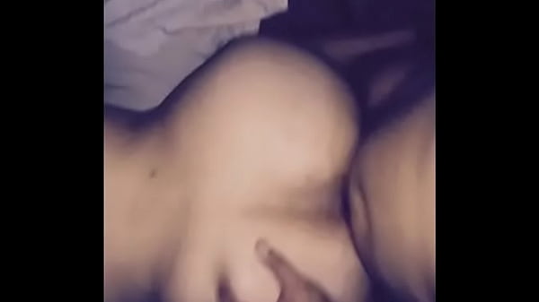 пробка sex