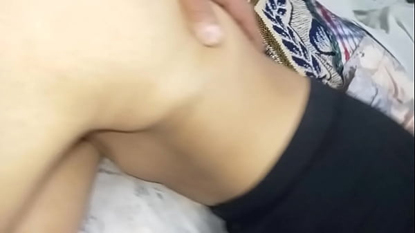 Disfrutando sex