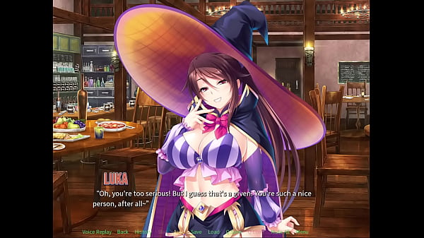 знакомства sex